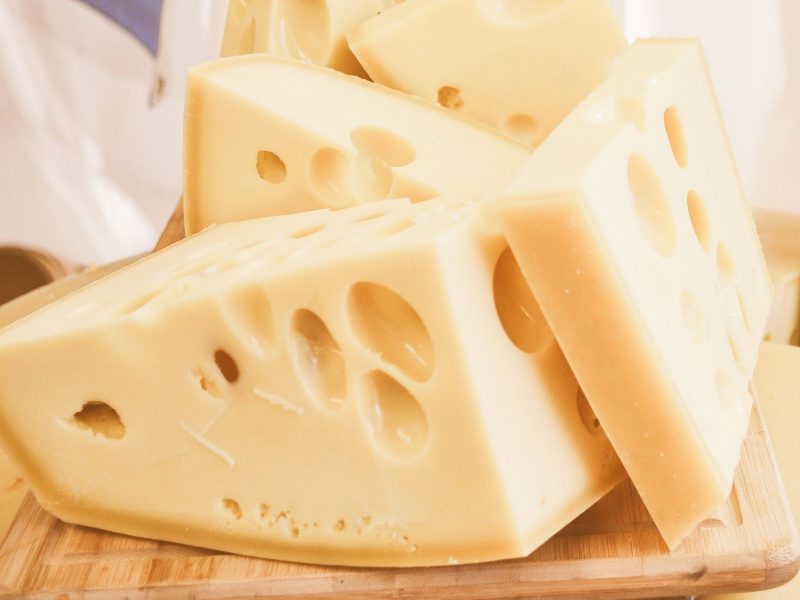 Emmental